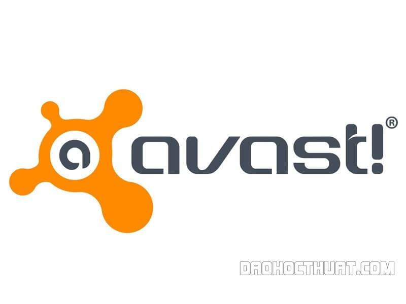 2 cách xóa ứng dụng Avast Antivirus bạn không thể bỏ lỡ