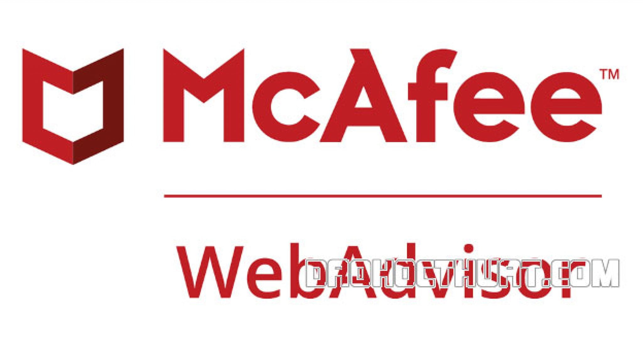 McAfee WebAdvisor là gì? Tính năng duyệt web an toàn | Đảo Học Thuật remove mcafee webadvisor reddit