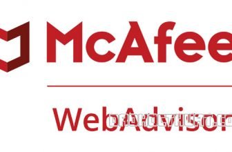 Tìm hiểu McAfee Webadvisor là gì? Tính năng ra sao