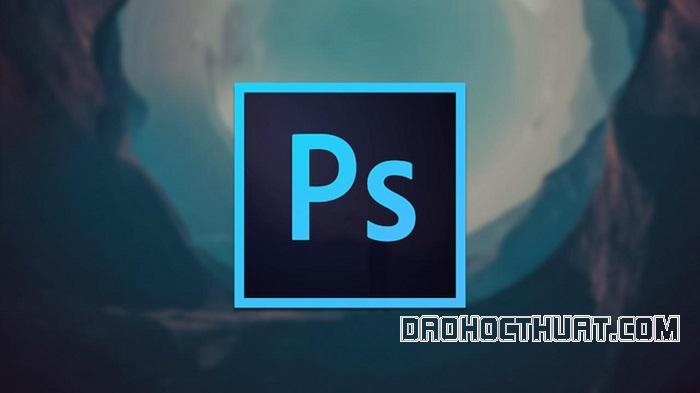 Photoshop là phần mềm như thế nào?