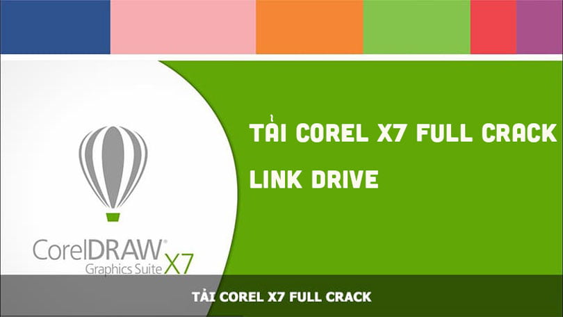 corel x7 crack not full