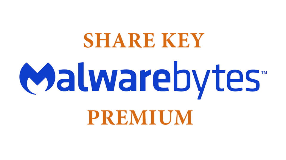 Tải Malwarebytes Premium Full Crack & key vĩnh viễn