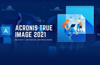 Download Acronis True Image Full Portable
