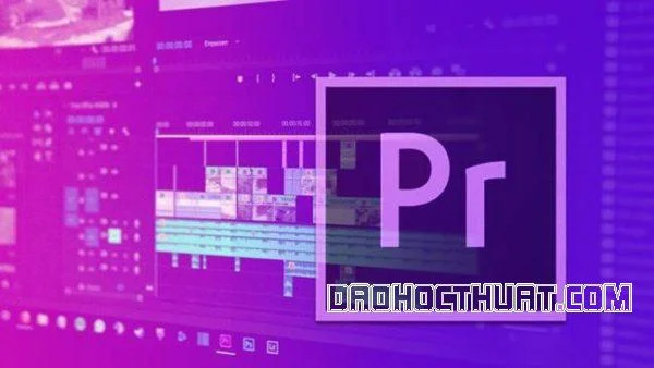 Download Adobe Premiere Pro Cc 2021 Full – Link Google Drive