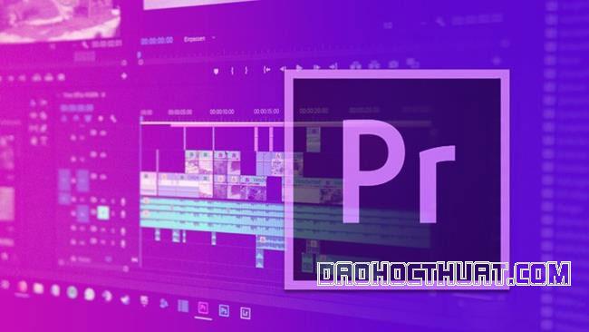 Download Adobe Premiere Pro CC 2021 Full – Link Google drive