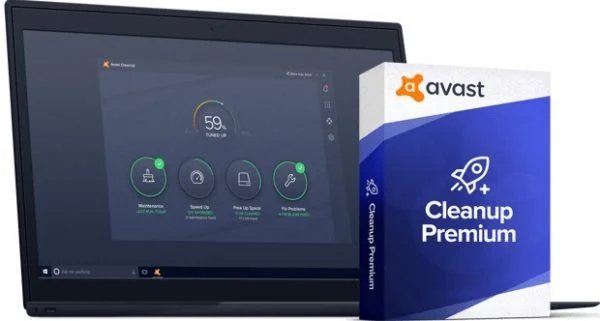 Share Avast Cleanup Premium Full License Key 2020, 2021 Mới Nhất