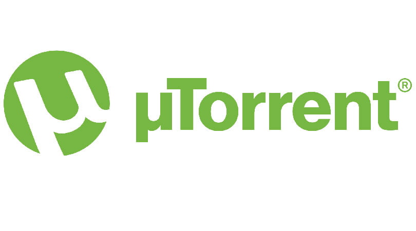 Cách sử dụng uTorrent