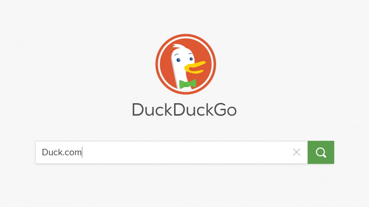 DuckDuckGo là gì? Lợi ích của việc sử dụng nó và cách nó kiếm tiền như thế nào?