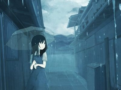 Sad Girl là gì? Xu hướng Sad girl trên mạng xã hội