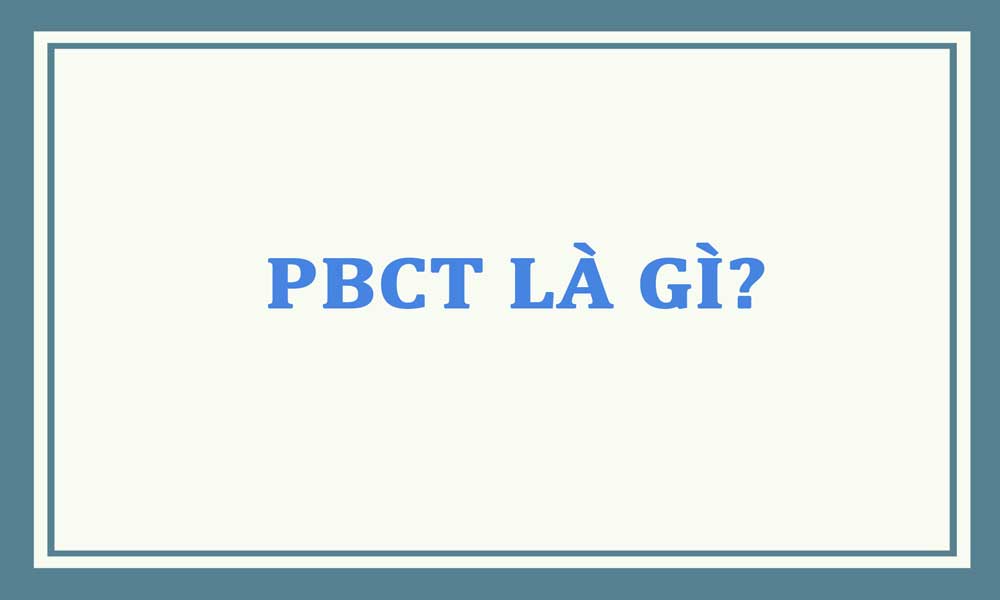 Pbct là gì? Hành động phân biệt chủng tộc trong bóng đá