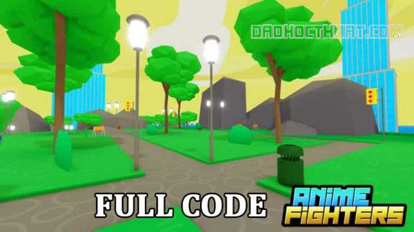 Sword Fighters Simulator Codes [New Update] (October 2023) - Try Hard Guides