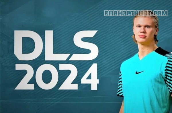 Có gì mới trong Dream League Soccer 2024 không?
