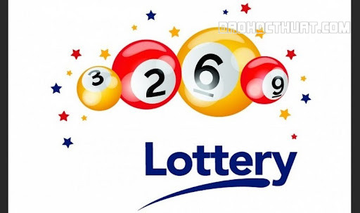 Hướng dẫn đăng ký 92lottery nhanh chóng và hiệu quả nhất