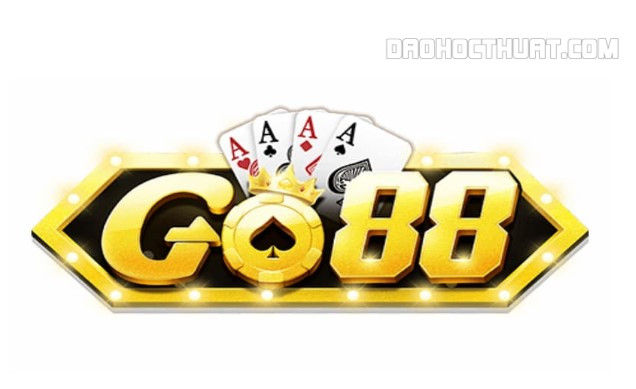 Tải Go88 ngay để trải nghiệm vương quốc game bài đổi thưởng