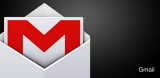 Hướng dẫn cách lấy lại mật khẩu Gmail đơn giản nhất