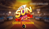 Mã Code Sunwin – Phần Thưởng Đặc Biệt Không Thể Ngó Lơ