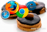 Cookies là gì? Cách bật/tắt Cookies trên trình duyệt Chrome