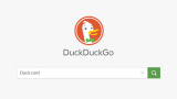 DuckDuckGo là gì? Lợi ích của việc sử dụng nó và cách nó kiếm tiền như thế nào?