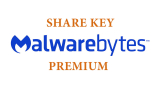 Tải Malwarebytes Premium Full Key vĩnh viễn miễn phí