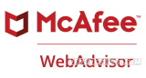 McAfee WebAdvisor là gì? Những tính năng duyệt web an toàn