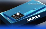 Nokia X500 giá bao nhiêu? Cấu hình và Đánh giá về sản phẩm