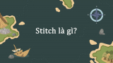 Stitch trên TikTok là gì? Cách sử dụng Stitch trên Tiktok