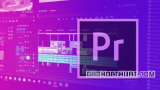 Download Adobe Premiere Pro CC 2021 Full – Link Google drive