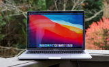 2023 rồi có nên mua MacBook Pro M1 hay không?